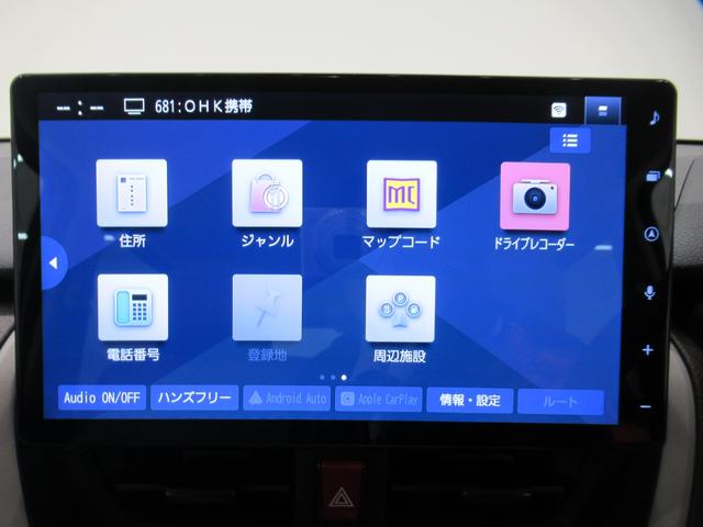 ムーヴXパノラマモニター 10インチナビ ドライブレコーダー 左側パワースライドドア USB入力端子 Bluetooth オートライト キーフリー アイドリングストップ ティーゼットデオプラス(岡山県)の中古車