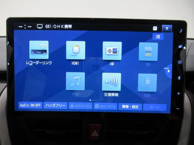 ムーヴXパノラマモニター 10インチナビ ドライブレコーダー 左側パワースライドドア USB入力端子 Bluetooth オートライト キーフリー アイドリングストップ ティーゼットデオプラス(岡山県)の中古車