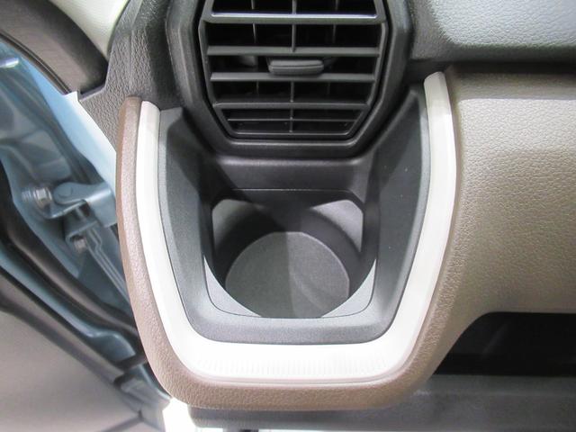 ムーヴXパノラマモニター 10インチナビ ドライブレコーダー 左側パワースライドドア USB入力端子 Bluetooth オートライト キーフリー アイドリングストップ ティーゼットデオプラス(岡山県)の中古車