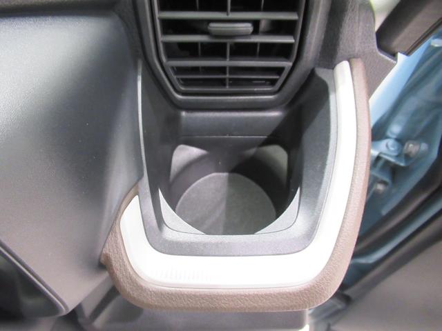 ムーヴXパノラマモニター 10インチナビ ドライブレコーダー 左側パワースライドドア USB入力端子 Bluetooth オートライト キーフリー アイドリングストップ ティーゼットデオプラス(岡山県)の中古車