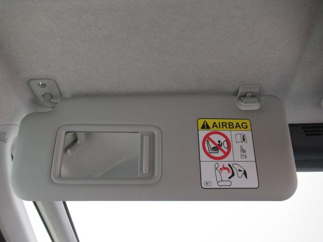 ムーヴXパノラマモニター 10インチナビ ドライブレコーダー 左側パワースライドドア USB入力端子 Bluetooth オートライト キーフリー アイドリングストップ ティーゼットデオプラス(岡山県)の中古車