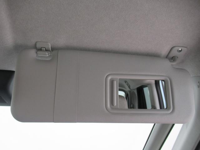 ムーヴXパノラマモニター 10インチナビ ドライブレコーダー 左側パワースライドドア USB入力端子 Bluetooth オートライト キーフリー アイドリングストップ ティーゼットデオプラス(岡山県)の中古車