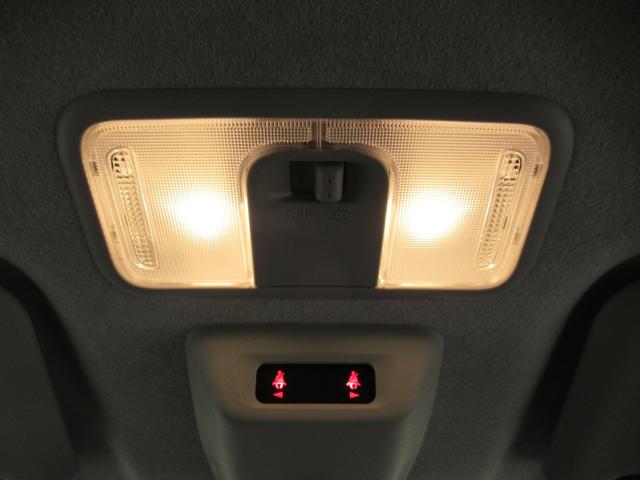 ムーヴXパノラマモニター 10インチナビ ドライブレコーダー 左側パワースライドドア USB入力端子 Bluetooth オートライト キーフリー アイドリングストップ ティーゼットデオプラス(岡山県)の中古車