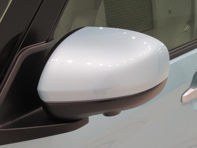 ムーヴXパノラマモニター 10インチナビ ドライブレコーダー 左側パワースライドドア USB入力端子 Bluetooth オートライト キーフリー アイドリングストップ ティーゼットデオプラス(岡山県)の中古車