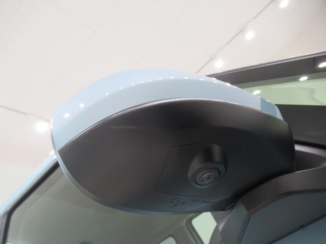 ムーヴXパノラマモニター 10インチナビ ドライブレコーダー 左側パワースライドドア USB入力端子 Bluetooth オートライト キーフリー アイドリングストップ ティーゼットデオプラス(岡山県)の中古車