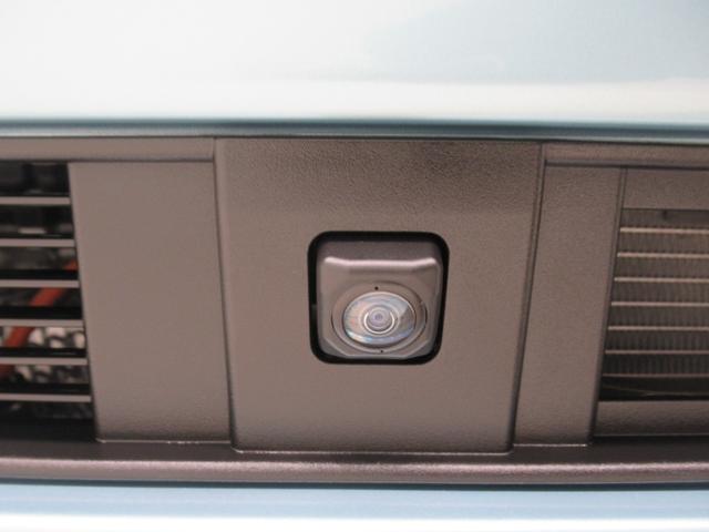 ムーヴXパノラマモニター 10インチナビ ドライブレコーダー 左側パワースライドドア USB入力端子 Bluetooth オートライト キーフリー アイドリングストップ ティーゼットデオプラス(岡山県)の中古車