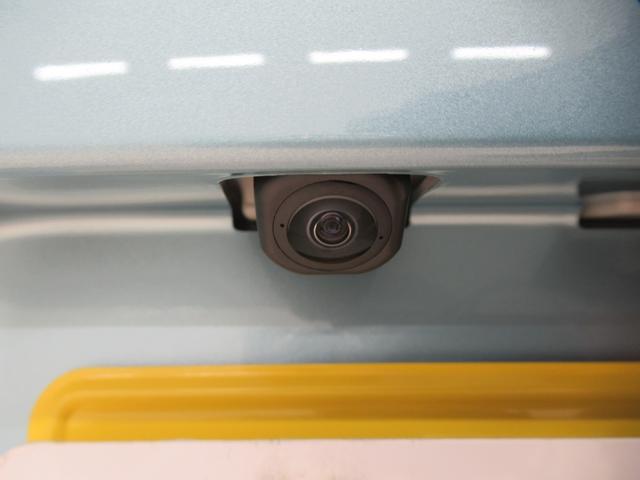 ムーヴXパノラマモニター 10インチナビ ドライブレコーダー 左側パワースライドドア USB入力端子 Bluetooth オートライト キーフリー アイドリングストップ ティーゼットデオプラス(岡山県)の中古車