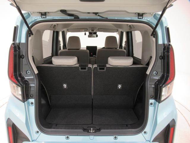 ムーヴXパノラマモニター 10インチナビ ドライブレコーダー 左側パワースライドドア USB入力端子 Bluetooth オートライト キーフリー アイドリングストップ ティーゼットデオプラス(岡山県)の中古車