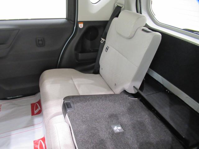 ムーヴXパノラマモニター 10インチナビ ドライブレコーダー 左側パワースライドドア USB入力端子 Bluetooth オートライト キーフリー アイドリングストップ ティーゼットデオプラス(岡山県)の中古車