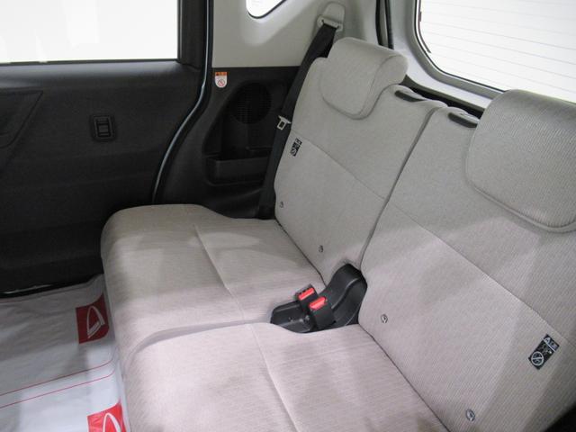 ムーヴXパノラマモニター 10インチナビ ドライブレコーダー 左側パワースライドドア USB入力端子 Bluetooth オートライト キーフリー アイドリングストップ ティーゼットデオプラス(岡山県)の中古車