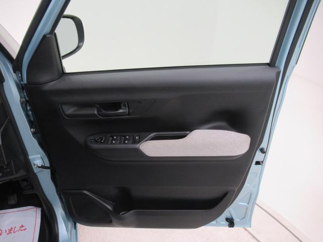 ムーヴXパノラマモニター 10インチナビ ドライブレコーダー 左側パワースライドドア USB入力端子 Bluetooth オートライト キーフリー アイドリングストップ ティーゼットデオプラス(岡山県)の中古車