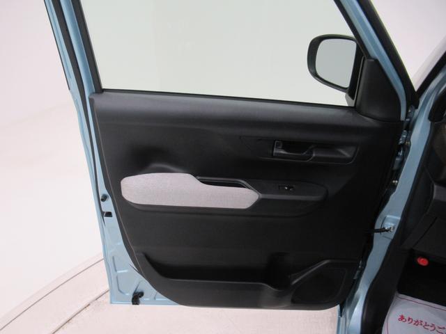 ムーヴXパノラマモニター 10インチナビ ドライブレコーダー 左側パワースライドドア USB入力端子 Bluetooth オートライト キーフリー アイドリングストップ ティーゼットデオプラス(岡山県)の中古車