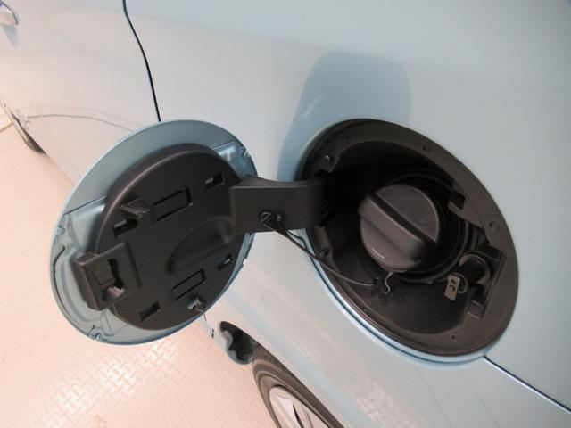 ムーヴXパノラマモニター 10インチナビ ドライブレコーダー 左側パワースライドドア USB入力端子 Bluetooth オートライト キーフリー アイドリングストップ ティーゼットデオプラス(岡山県)の中古車