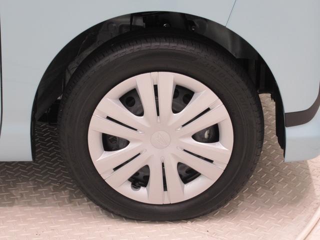 ムーヴXパノラマモニター 10インチナビ ドライブレコーダー 左側パワースライドドア USB入力端子 Bluetooth オートライト キーフリー アイドリングストップ ティーゼットデオプラス(岡山県)の中古車