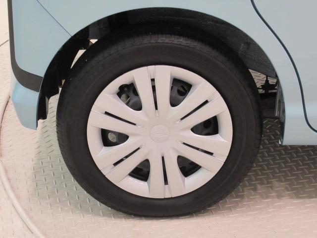 ムーヴXパノラマモニター 10インチナビ ドライブレコーダー 左側パワースライドドア USB入力端子 Bluetooth オートライト キーフリー アイドリングストップ ティーゼットデオプラス(岡山県)の中古車