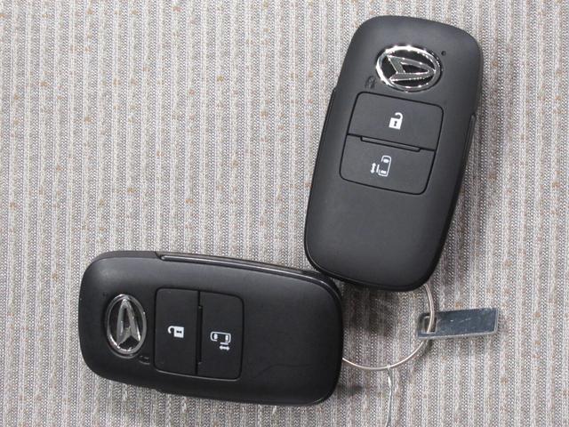 ムーヴXパノラマモニター 10インチナビ ドライブレコーダー 左側パワースライドドア USB入力端子 Bluetooth オートライト キーフリー アイドリングストップ ティーゼットデオプラス(岡山県)の中古車