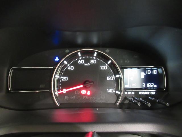 ムーヴXパノラマモニター 10インチナビ ドライブレコーダー 左側パワースライドドア USB入力端子 Bluetooth オートライト キーフリー アイドリングストップ ティーゼットデオプラス(岡山県)の中古車