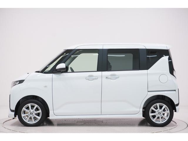 ムーヴＧバックモニター　９インチディスプレイオーディオ　ドライブレコーダー　左側パワースライドドア　ＵＳＢ入力端子　Ｂｌｕｅｔｏｏｔｈ　オートライト　キーフリー　アイドリングストップ　ティーゼットデオプラス（岡山県）の中古車