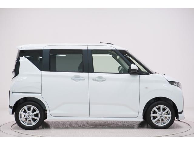 ムーヴＧバックモニター　９インチディスプレイオーディオ　ドライブレコーダー　左側パワースライドドア　ＵＳＢ入力端子　Ｂｌｕｅｔｏｏｔｈ　オートライト　キーフリー　アイドリングストップ　ティーゼットデオプラス（岡山県）の中古車