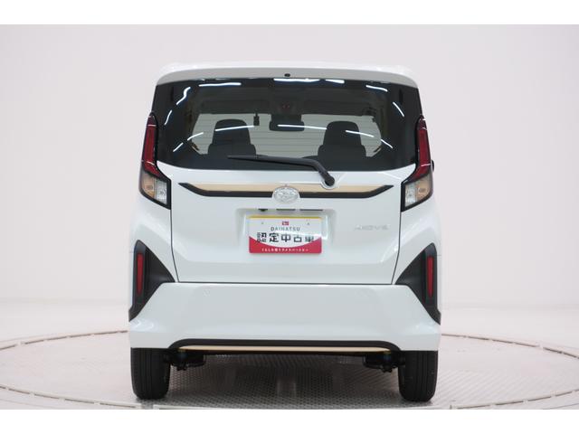 ムーヴＧバックモニター　９インチディスプレイオーディオ　ドライブレコーダー　左側パワースライドドア　ＵＳＢ入力端子　Ｂｌｕｅｔｏｏｔｈ　オートライト　キーフリー　アイドリングストップ　ティーゼットデオプラス（岡山県）の中古車