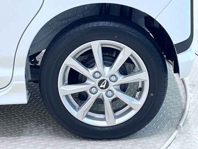 ムーヴＧバックモニター　９インチディスプレイオーディオ　ドライブレコーダー　左側パワースライドドア　ＵＳＢ入力端子　Ｂｌｕｅｔｏｏｔｈ　オートライト　キーフリー　アイドリングストップ　ティーゼットデオプラス（岡山県）の中古車