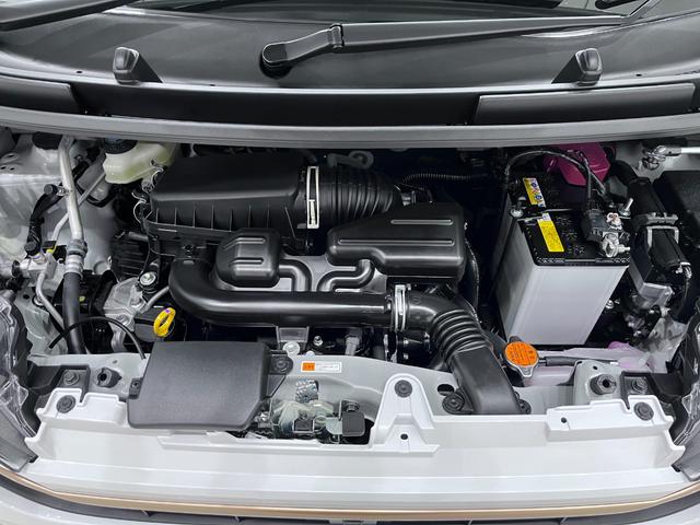 ムーヴＧバックモニター　９インチディスプレイオーディオ　ドライブレコーダー　左側パワースライドドア　ＵＳＢ入力端子　Ｂｌｕｅｔｏｏｔｈ　オートライト　キーフリー　アイドリングストップ　ティーゼットデオプラス（岡山県）の中古車