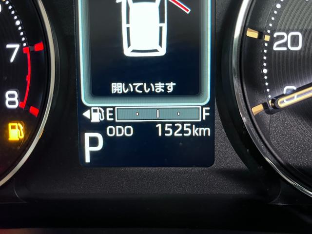 ムーヴＧバックモニター　９インチディスプレイオーディオ　ドライブレコーダー　左側パワースライドドア　ＵＳＢ入力端子　Ｂｌｕｅｔｏｏｔｈ　オートライト　キーフリー　アイドリングストップ　ティーゼットデオプラス（岡山県）の中古車