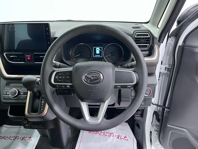 ムーヴＧバックモニター　９インチディスプレイオーディオ　ドライブレコーダー　左側パワースライドドア　ＵＳＢ入力端子　Ｂｌｕｅｔｏｏｔｈ　オートライト　キーフリー　アイドリングストップ　ティーゼットデオプラス（岡山県）の中古車