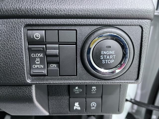 ムーヴＧバックモニター　９インチディスプレイオーディオ　ドライブレコーダー　左側パワースライドドア　ＵＳＢ入力端子　Ｂｌｕｅｔｏｏｔｈ　オートライト　キーフリー　アイドリングストップ　ティーゼットデオプラス（岡山県）の中古車