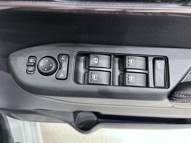 ムーヴＧバックモニター　９インチディスプレイオーディオ　ドライブレコーダー　左側パワースライドドア　ＵＳＢ入力端子　Ｂｌｕｅｔｏｏｔｈ　オートライト　キーフリー　アイドリングストップ　ティーゼットデオプラス（岡山県）の中古車