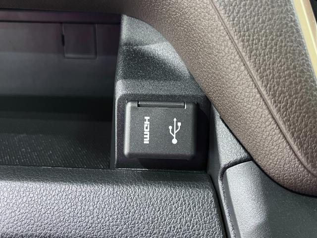 ムーヴＧバックモニター　９インチディスプレイオーディオ　ドライブレコーダー　左側パワースライドドア　ＵＳＢ入力端子　Ｂｌｕｅｔｏｏｔｈ　オートライト　キーフリー　アイドリングストップ　ティーゼットデオプラス（岡山県）の中古車