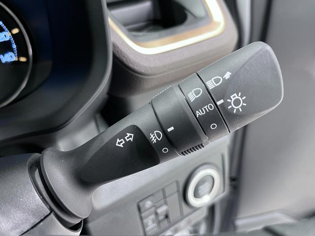 ムーヴＧバックモニター　９インチディスプレイオーディオ　ドライブレコーダー　左側パワースライドドア　ＵＳＢ入力端子　Ｂｌｕｅｔｏｏｔｈ　オートライト　キーフリー　アイドリングストップ　ティーゼットデオプラス（岡山県）の中古車