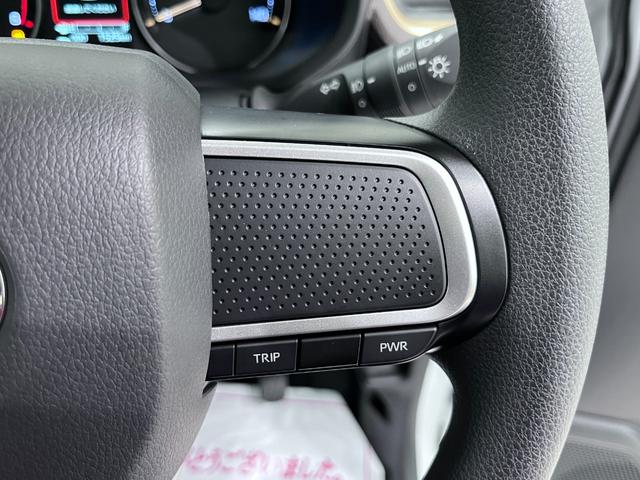 ムーヴＧバックモニター　９インチディスプレイオーディオ　ドライブレコーダー　左側パワースライドドア　ＵＳＢ入力端子　Ｂｌｕｅｔｏｏｔｈ　オートライト　キーフリー　アイドリングストップ　ティーゼットデオプラス（岡山県）の中古車