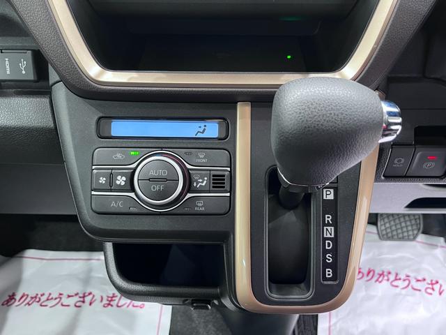 ムーヴＧバックモニター　９インチディスプレイオーディオ　ドライブレコーダー　左側パワースライドドア　ＵＳＢ入力端子　Ｂｌｕｅｔｏｏｔｈ　オートライト　キーフリー　アイドリングストップ　ティーゼットデオプラス（岡山県）の中古車