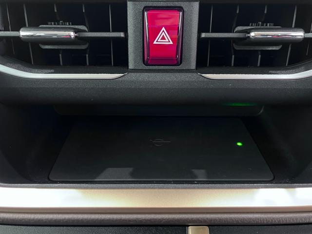 ムーヴＧバックモニター　９インチディスプレイオーディオ　ドライブレコーダー　左側パワースライドドア　ＵＳＢ入力端子　Ｂｌｕｅｔｏｏｔｈ　オートライト　キーフリー　アイドリングストップ　ティーゼットデオプラス（岡山県）の中古車