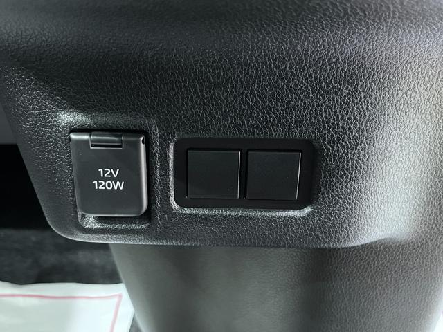 ムーヴＧバックモニター　９インチディスプレイオーディオ　ドライブレコーダー　左側パワースライドドア　ＵＳＢ入力端子　Ｂｌｕｅｔｏｏｔｈ　オートライト　キーフリー　アイドリングストップ　ティーゼットデオプラス（岡山県）の中古車