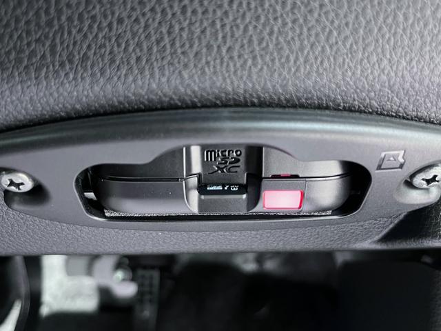 ムーヴＧバックモニター　９インチディスプレイオーディオ　ドライブレコーダー　左側パワースライドドア　ＵＳＢ入力端子　Ｂｌｕｅｔｏｏｔｈ　オートライト　キーフリー　アイドリングストップ　ティーゼットデオプラス（岡山県）の中古車