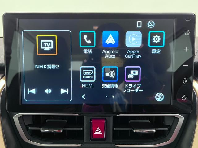 ムーヴＧバックモニター　９インチディスプレイオーディオ　ドライブレコーダー　左側パワースライドドア　ＵＳＢ入力端子　Ｂｌｕｅｔｏｏｔｈ　オートライト　キーフリー　アイドリングストップ　ティーゼットデオプラス（岡山県）の中古車