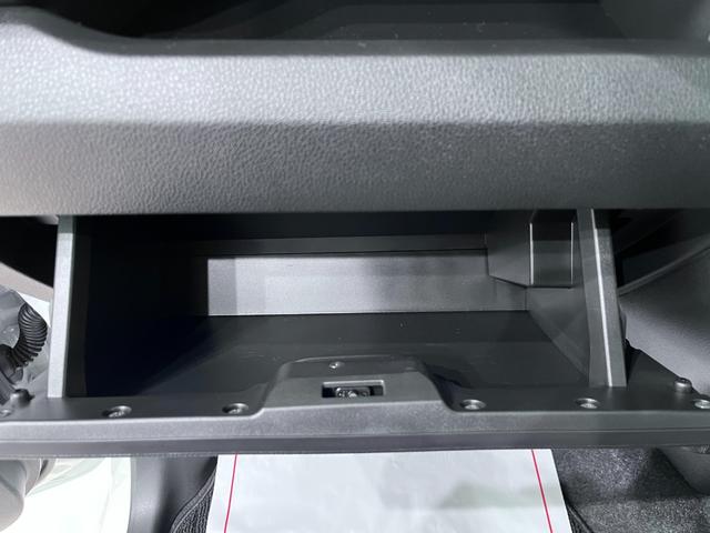 ムーヴＧバックモニター　９インチディスプレイオーディオ　ドライブレコーダー　左側パワースライドドア　ＵＳＢ入力端子　Ｂｌｕｅｔｏｏｔｈ　オートライト　キーフリー　アイドリングストップ　ティーゼットデオプラス（岡山県）の中古車