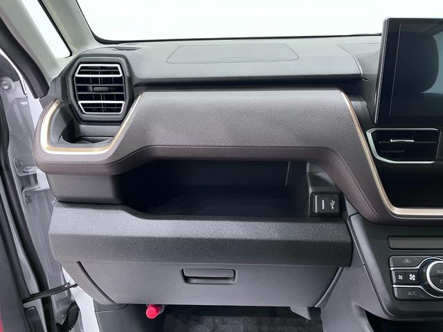 ムーヴＧバックモニター　９インチディスプレイオーディオ　ドライブレコーダー　左側パワースライドドア　ＵＳＢ入力端子　Ｂｌｕｅｔｏｏｔｈ　オートライト　キーフリー　アイドリングストップ　ティーゼットデオプラス（岡山県）の中古車