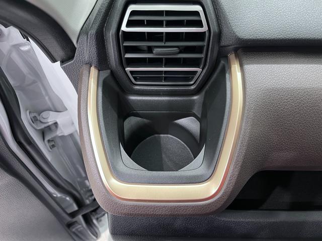 ムーヴＧバックモニター　９インチディスプレイオーディオ　ドライブレコーダー　左側パワースライドドア　ＵＳＢ入力端子　Ｂｌｕｅｔｏｏｔｈ　オートライト　キーフリー　アイドリングストップ　ティーゼットデオプラス（岡山県）の中古車