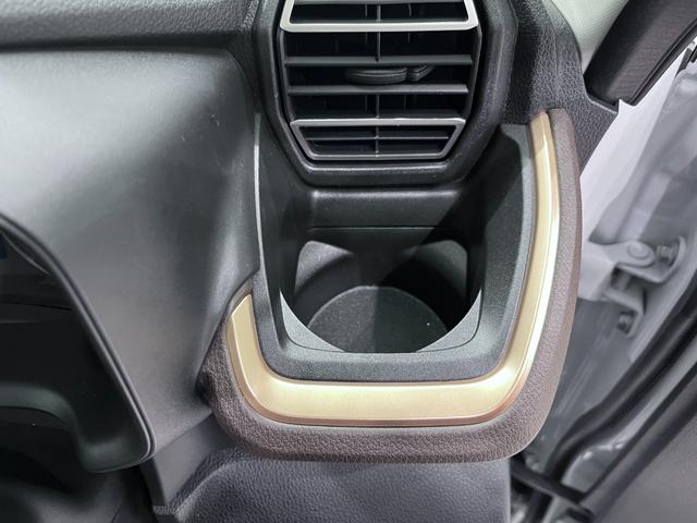 ムーヴＧバックモニター　９インチディスプレイオーディオ　ドライブレコーダー　左側パワースライドドア　ＵＳＢ入力端子　Ｂｌｕｅｔｏｏｔｈ　オートライト　キーフリー　アイドリングストップ　ティーゼットデオプラス（岡山県）の中古車