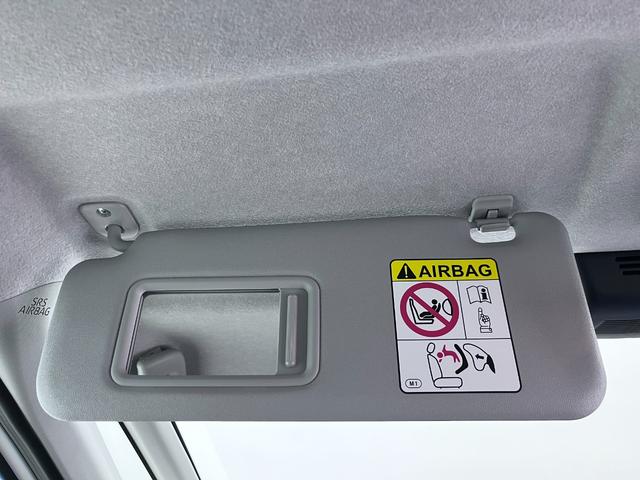 ムーヴＧバックモニター　９インチディスプレイオーディオ　ドライブレコーダー　左側パワースライドドア　ＵＳＢ入力端子　Ｂｌｕｅｔｏｏｔｈ　オートライト　キーフリー　アイドリングストップ　ティーゼットデオプラス（岡山県）の中古車