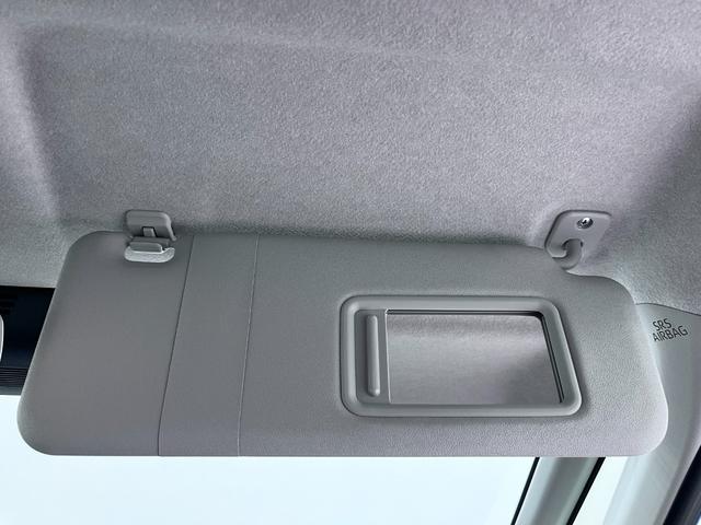 ムーヴＧバックモニター　９インチディスプレイオーディオ　ドライブレコーダー　左側パワースライドドア　ＵＳＢ入力端子　Ｂｌｕｅｔｏｏｔｈ　オートライト　キーフリー　アイドリングストップ　ティーゼットデオプラス（岡山県）の中古車