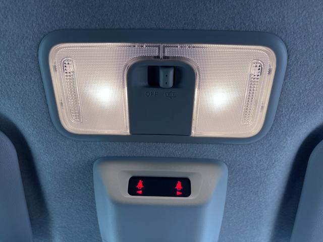 ムーヴＧバックモニター　９インチディスプレイオーディオ　ドライブレコーダー　左側パワースライドドア　ＵＳＢ入力端子　Ｂｌｕｅｔｏｏｔｈ　オートライト　キーフリー　アイドリングストップ　ティーゼットデオプラス（岡山県）の中古車