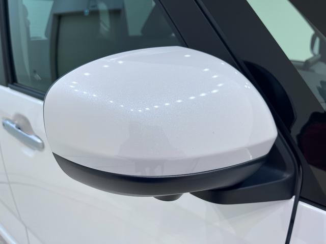 ムーヴＧバックモニター　９インチディスプレイオーディオ　ドライブレコーダー　左側パワースライドドア　ＵＳＢ入力端子　Ｂｌｕｅｔｏｏｔｈ　オートライト　キーフリー　アイドリングストップ　ティーゼットデオプラス（岡山県）の中古車