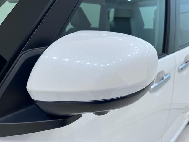 ムーヴＧバックモニター　９インチディスプレイオーディオ　ドライブレコーダー　左側パワースライドドア　ＵＳＢ入力端子　Ｂｌｕｅｔｏｏｔｈ　オートライト　キーフリー　アイドリングストップ　ティーゼットデオプラス（岡山県）の中古車