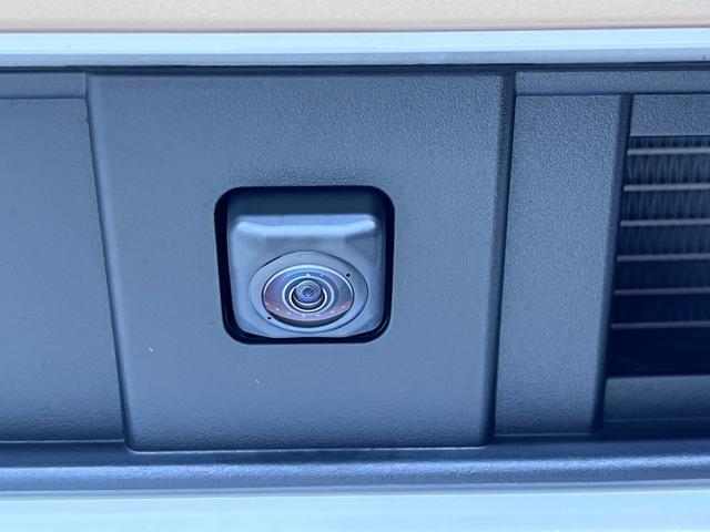 ムーヴＧバックモニター　９インチディスプレイオーディオ　ドライブレコーダー　左側パワースライドドア　ＵＳＢ入力端子　Ｂｌｕｅｔｏｏｔｈ　オートライト　キーフリー　アイドリングストップ　ティーゼットデオプラス（岡山県）の中古車