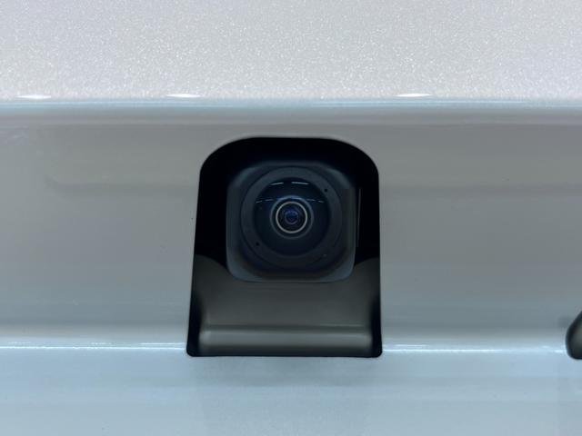 ムーヴＧバックモニター　９インチディスプレイオーディオ　ドライブレコーダー　左側パワースライドドア　ＵＳＢ入力端子　Ｂｌｕｅｔｏｏｔｈ　オートライト　キーフリー　アイドリングストップ　ティーゼットデオプラス（岡山県）の中古車