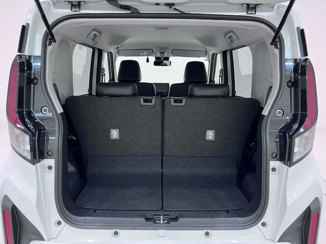 ムーヴＧバックモニター　９インチディスプレイオーディオ　ドライブレコーダー　左側パワースライドドア　ＵＳＢ入力端子　Ｂｌｕｅｔｏｏｔｈ　オートライト　キーフリー　アイドリングストップ　ティーゼットデオプラス（岡山県）の中古車